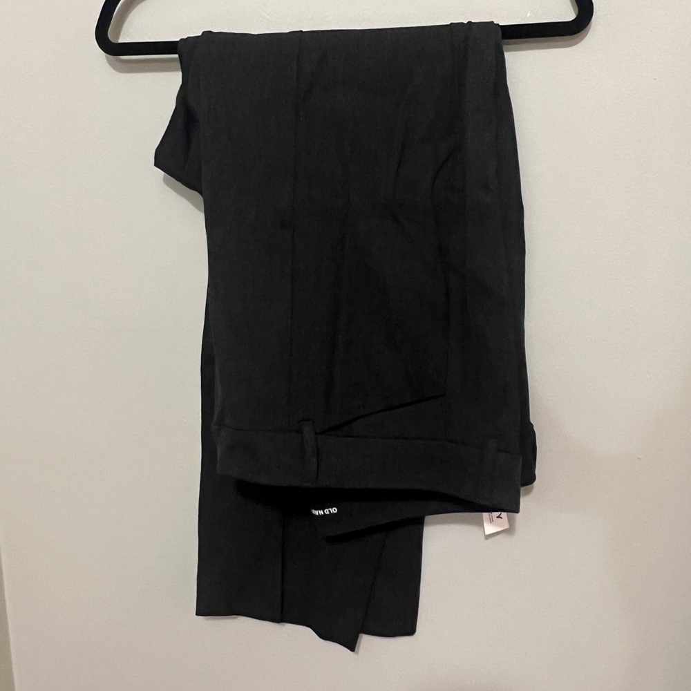Business pants brand new with tags